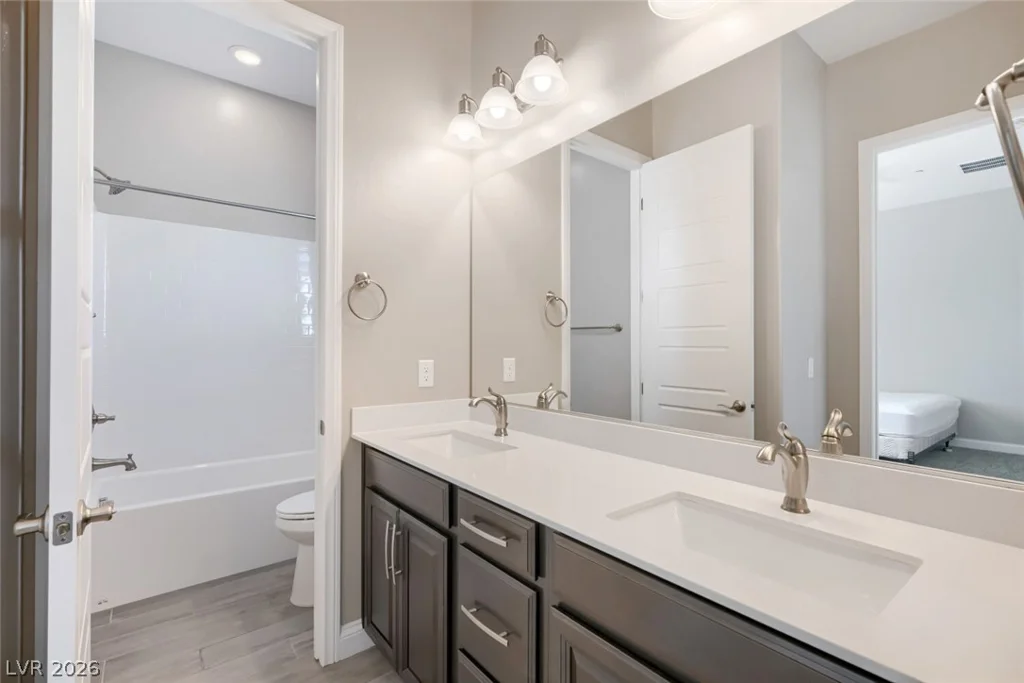 617 Comodo, Henderson, NV 89011
