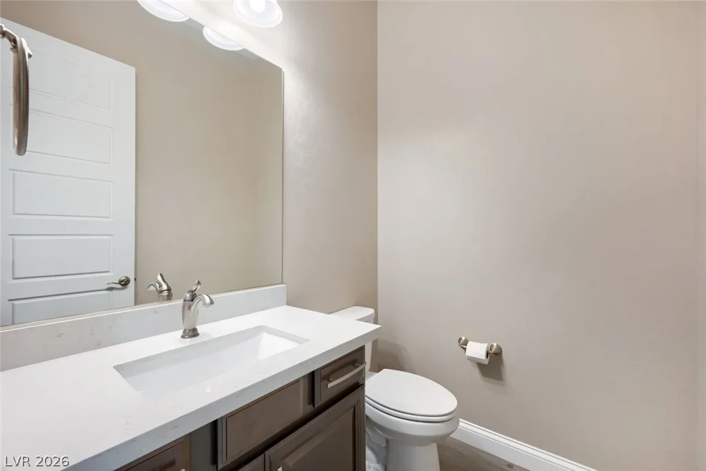 617 Comodo, Henderson, NV 89011