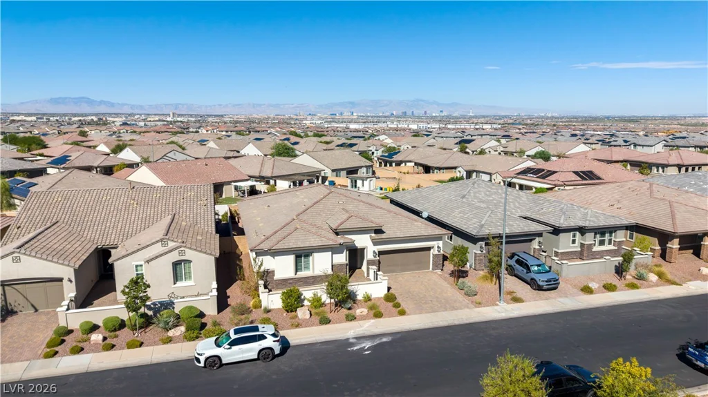 617 Comodo, Henderson, NV 89011