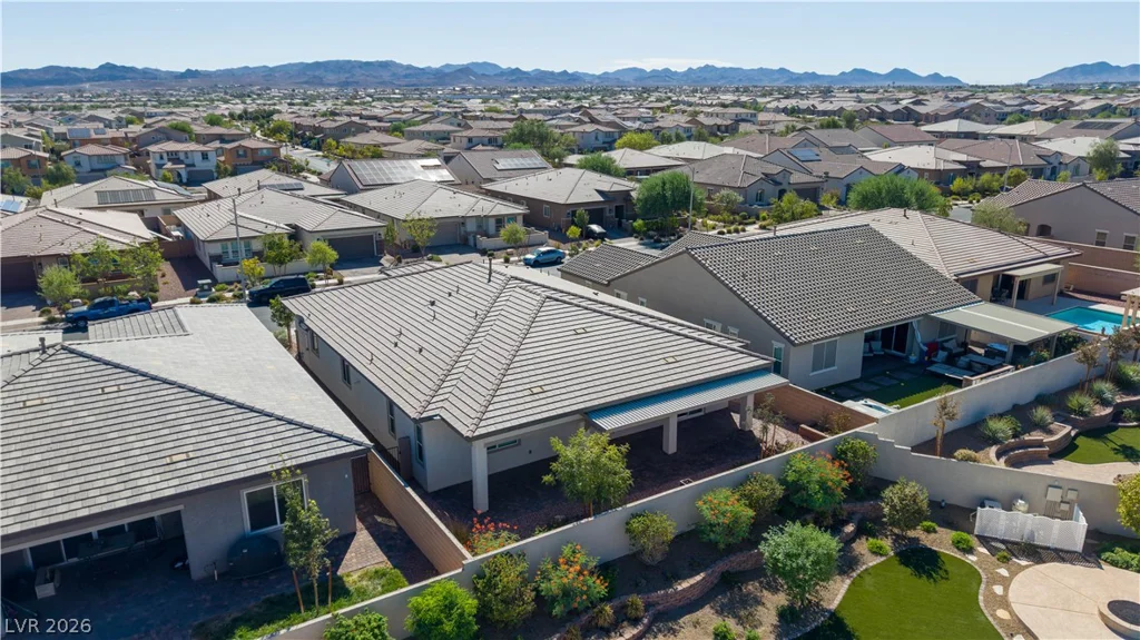 617 Comodo, Henderson, NV 89011