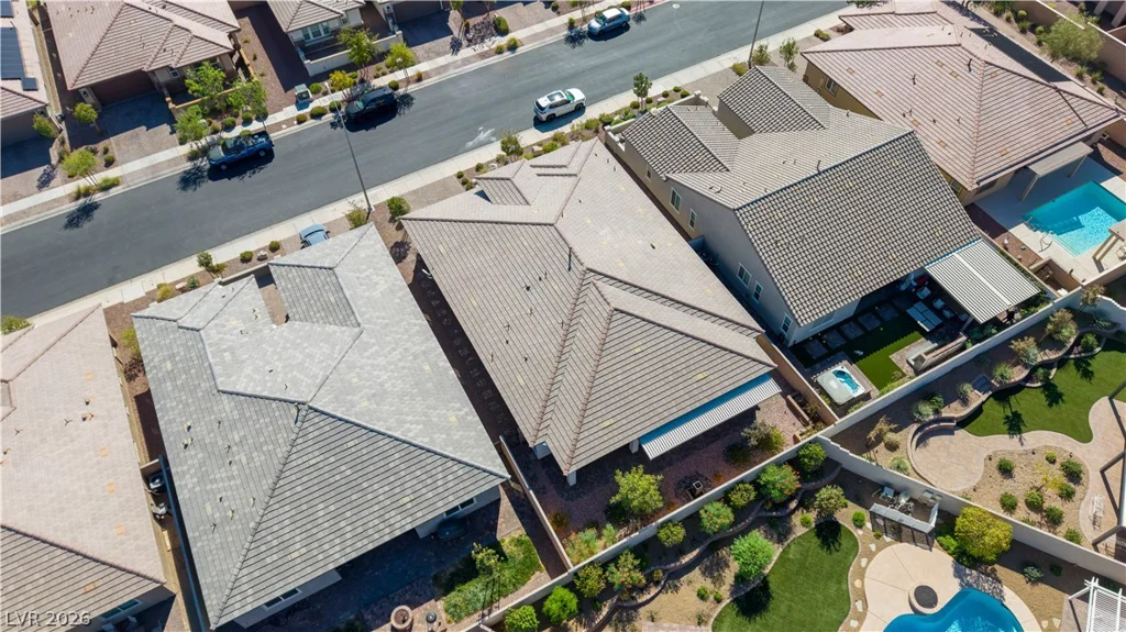 617 Comodo, Henderson, NV 89011