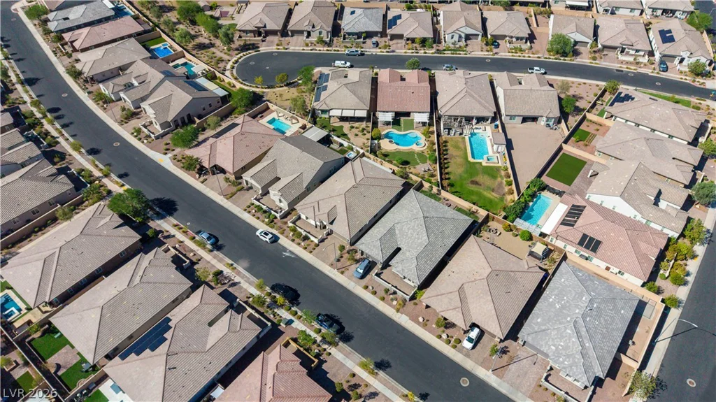 617 Comodo, Henderson, NV 89011