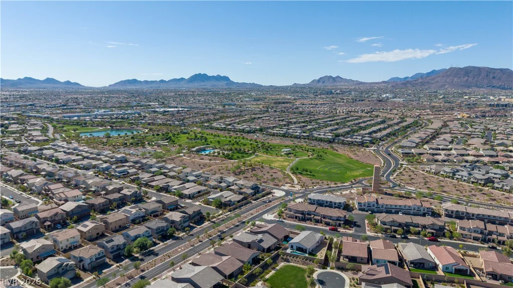 617 Comodo, Henderson, NV 89011
