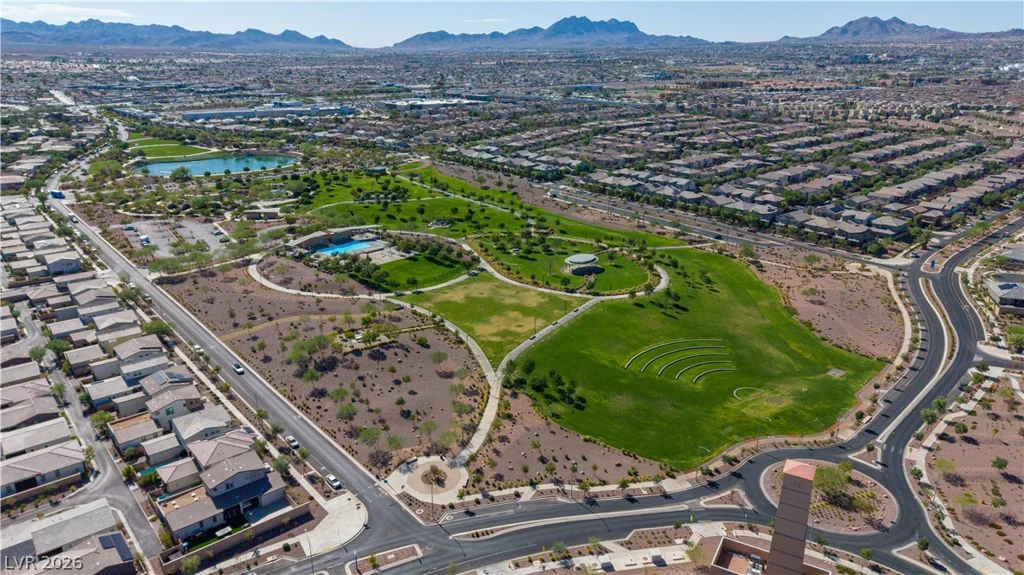617 Comodo, Henderson, NV 89011