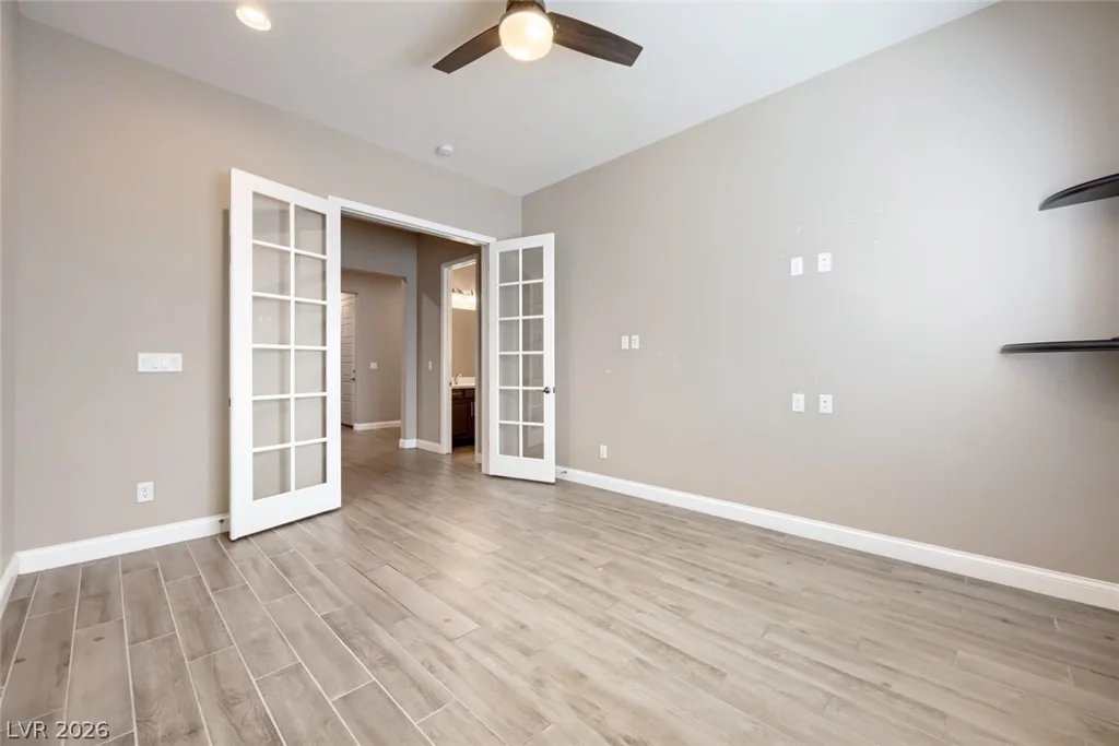 617 Comodo, Henderson, NV 89011