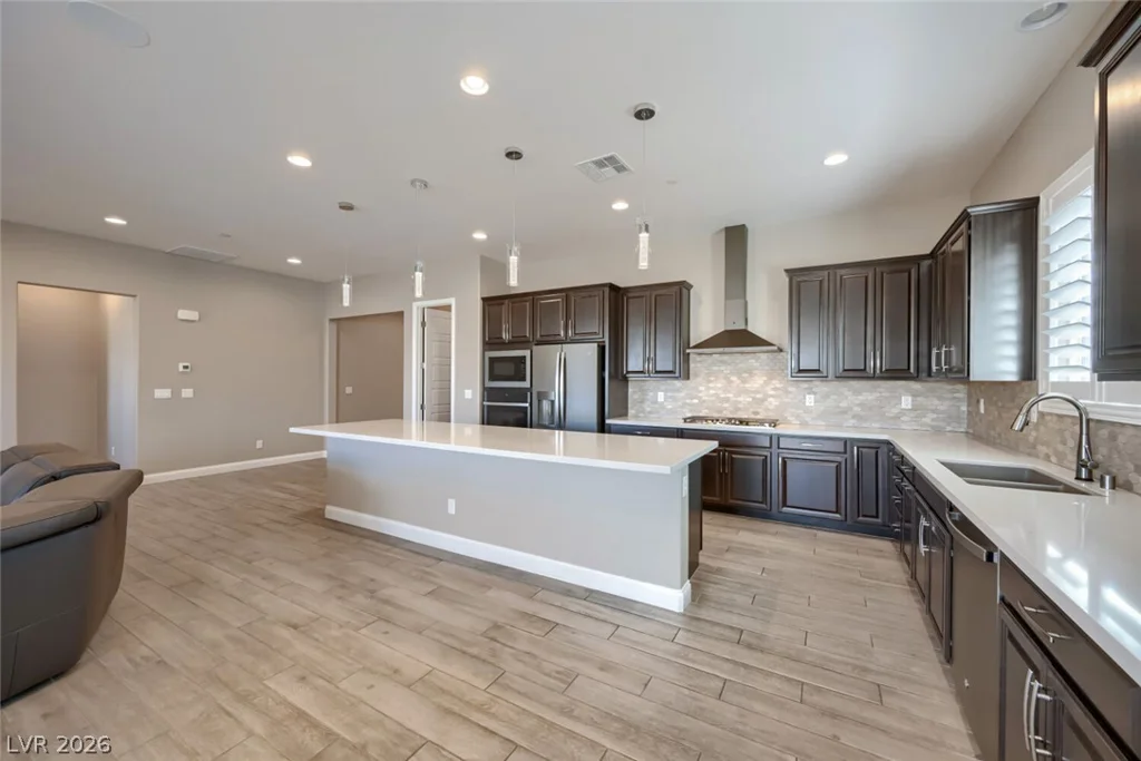 617 Comodo, Henderson, NV 89011