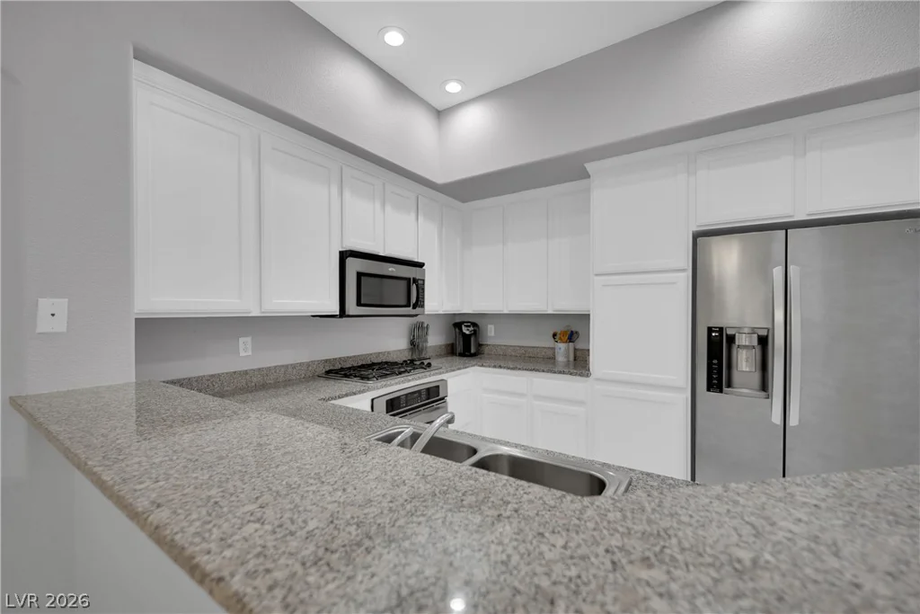 32 Serene, Las Vegas, NV 89123