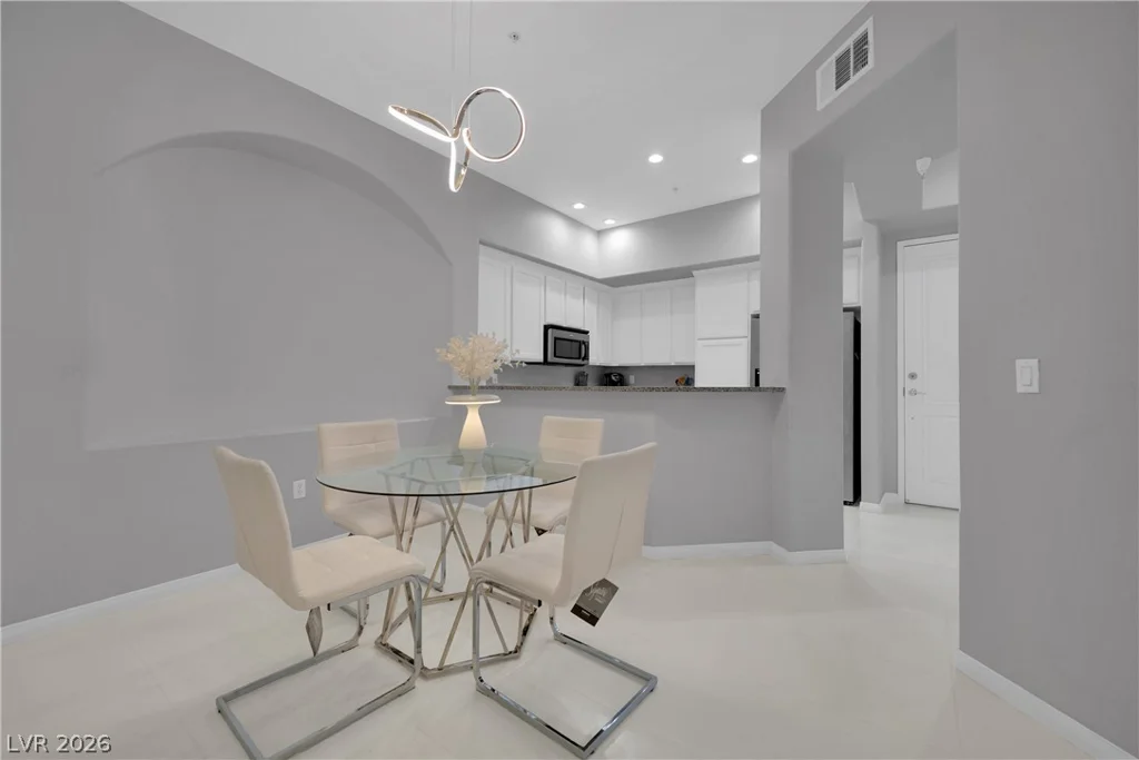 32 Serene, Las Vegas, NV 89123