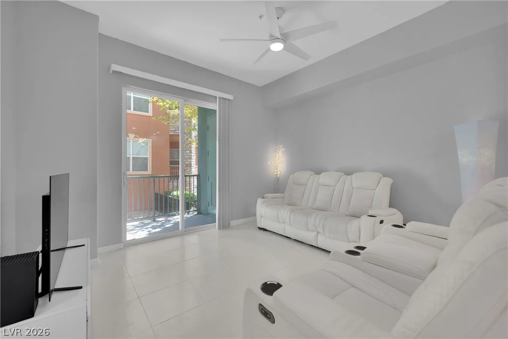 32 Serene, Las Vegas, NV 89123