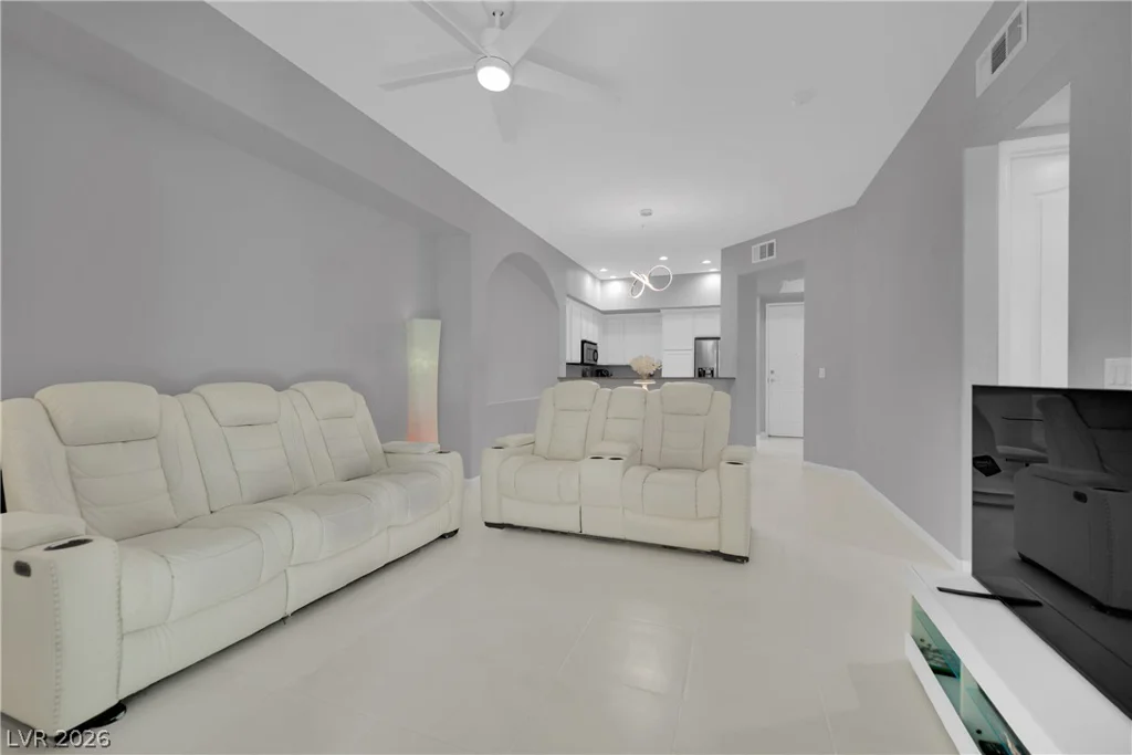 32 Serene, Las Vegas, NV 89123