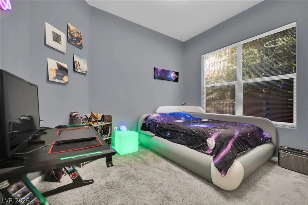 32 Serene, Las Vegas, NV 89123