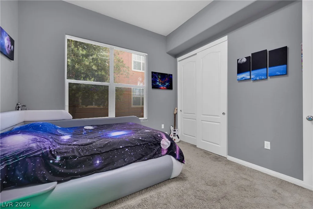 32 Serene, Las Vegas, NV 89123
