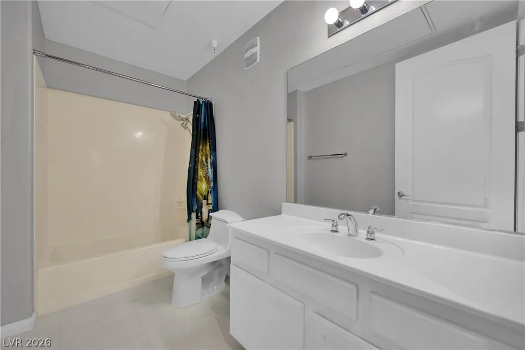 32 Serene, Las Vegas, NV 89123