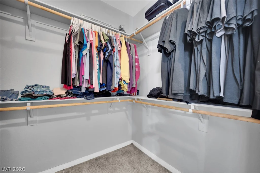 32 Serene, Las Vegas, NV 89123