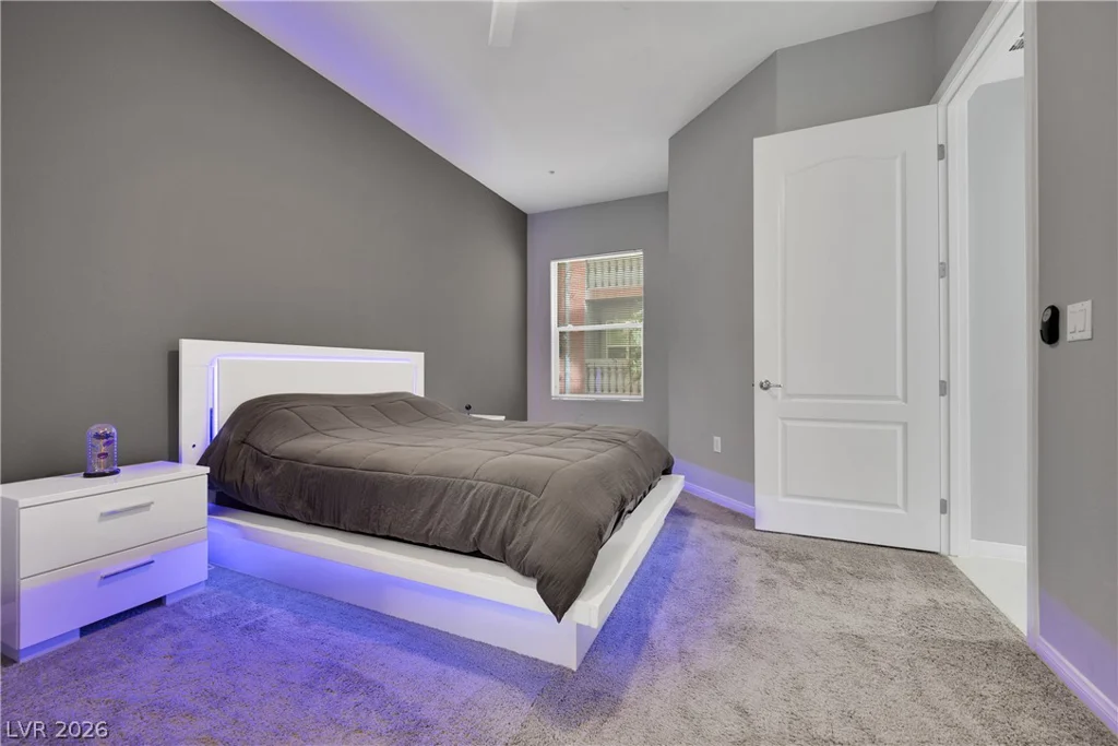 32 Serene, Las Vegas, NV 89123