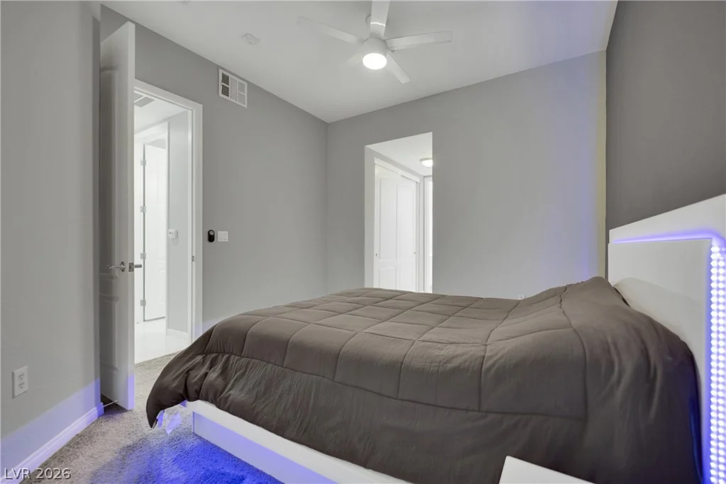 32 Serene, Las Vegas, NV 89123
