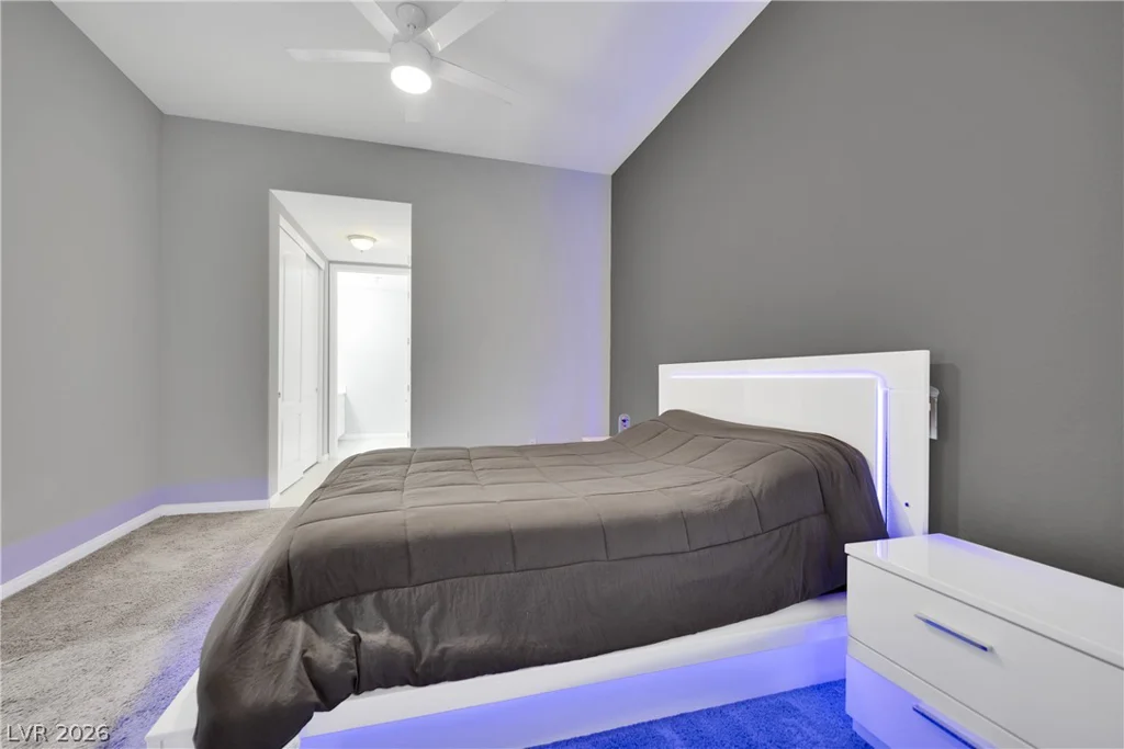 32 Serene, Las Vegas, NV 89123