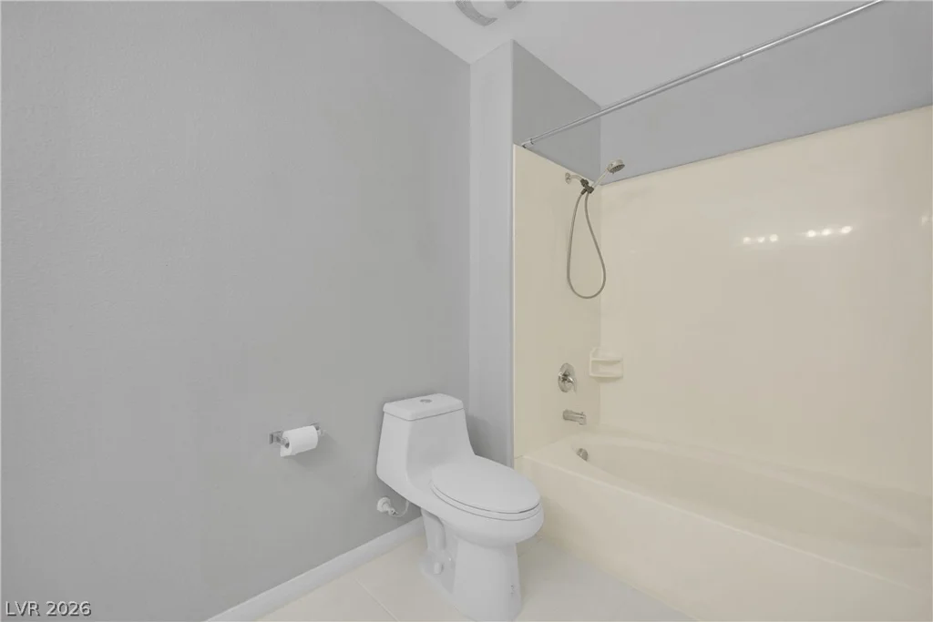 32 Serene, Las Vegas, NV 89123