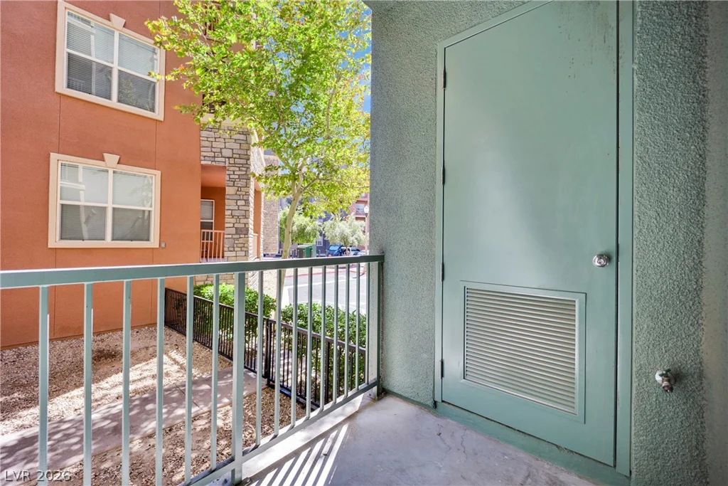 32 Serene, Las Vegas, NV 89123