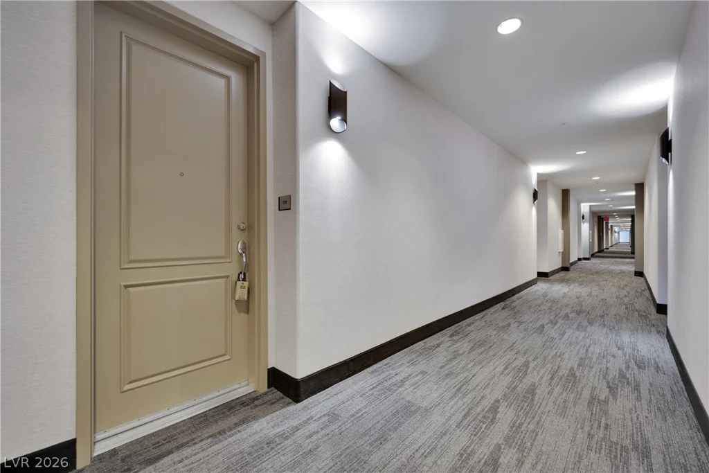 32 Serene, Las Vegas, NV 89123