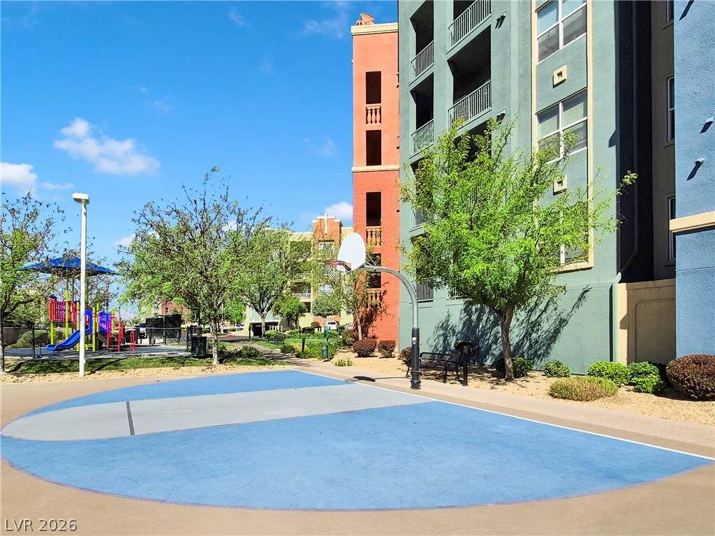 32 Serene, Las Vegas, NV 89123