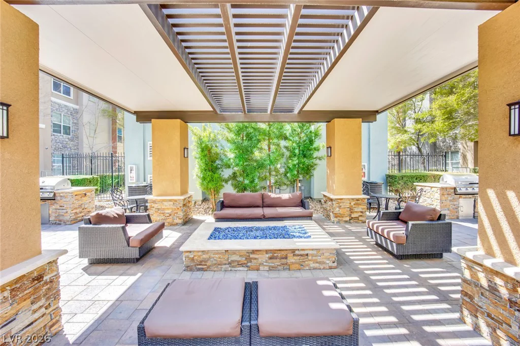 32 Serene, Las Vegas, NV 89123