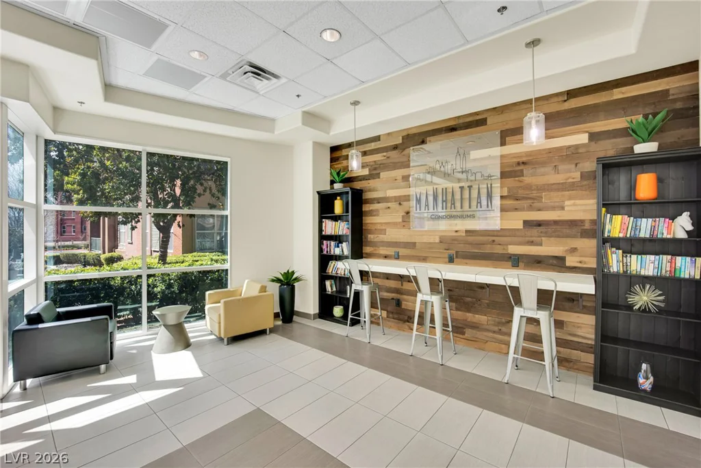 32 Serene, Las Vegas, NV 89123