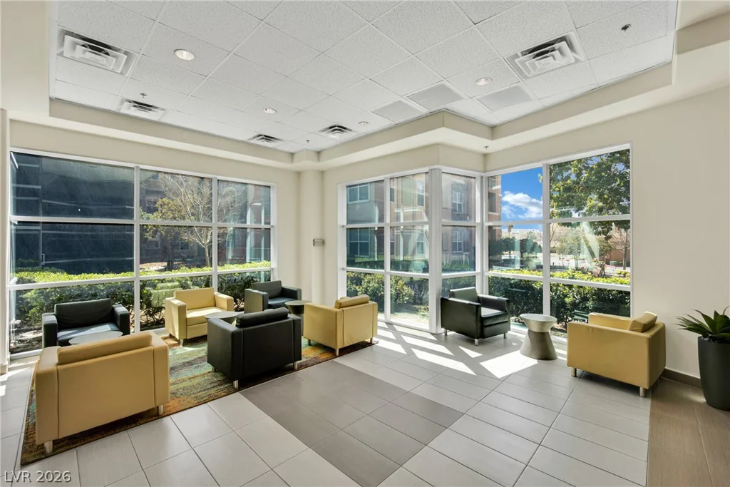 32 Serene, Las Vegas, NV 89123