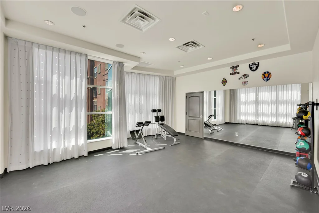 32 Serene, Las Vegas, NV 89123