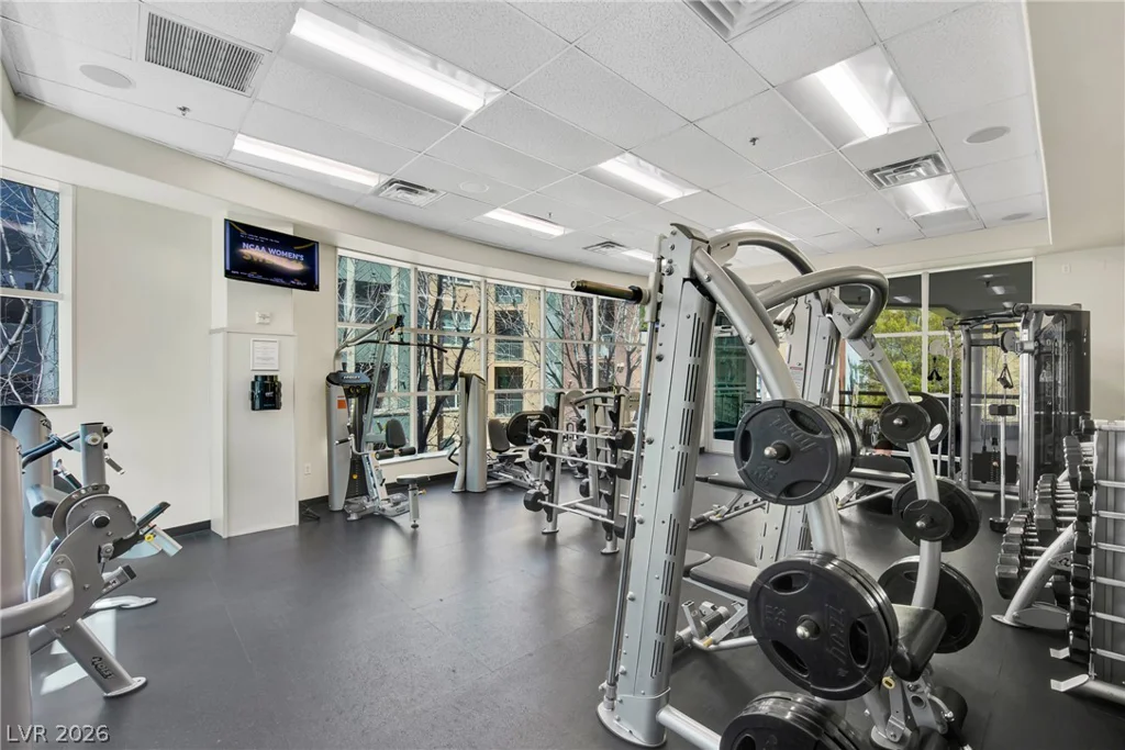 32 Serene, Las Vegas, NV 89123