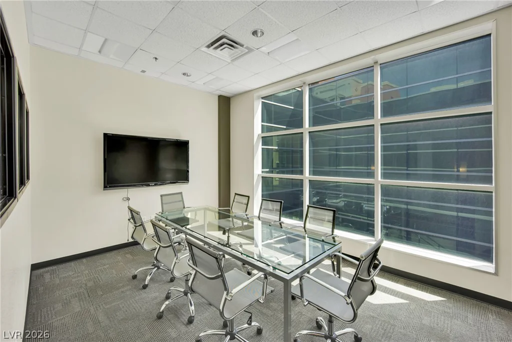32 Serene, Las Vegas, NV 89123