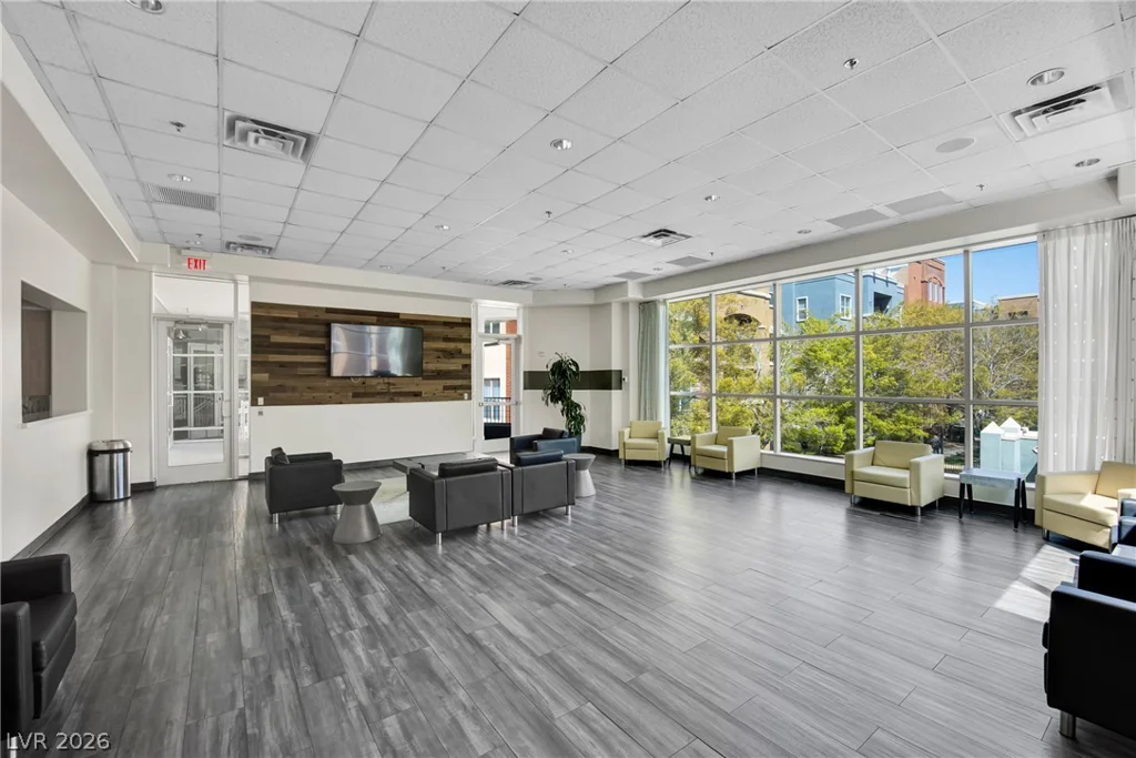32 Serene, Las Vegas, NV 89123