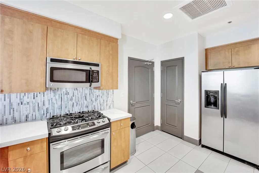 32 Serene, Las Vegas, NV 89123