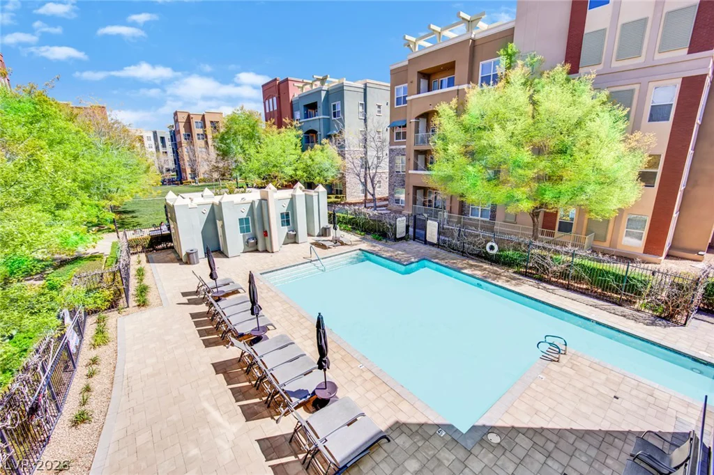 32 Serene, Las Vegas, NV 89123