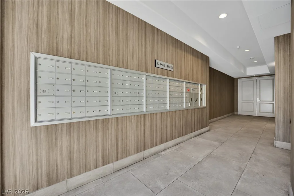 32 Serene, Las Vegas, NV 89123
