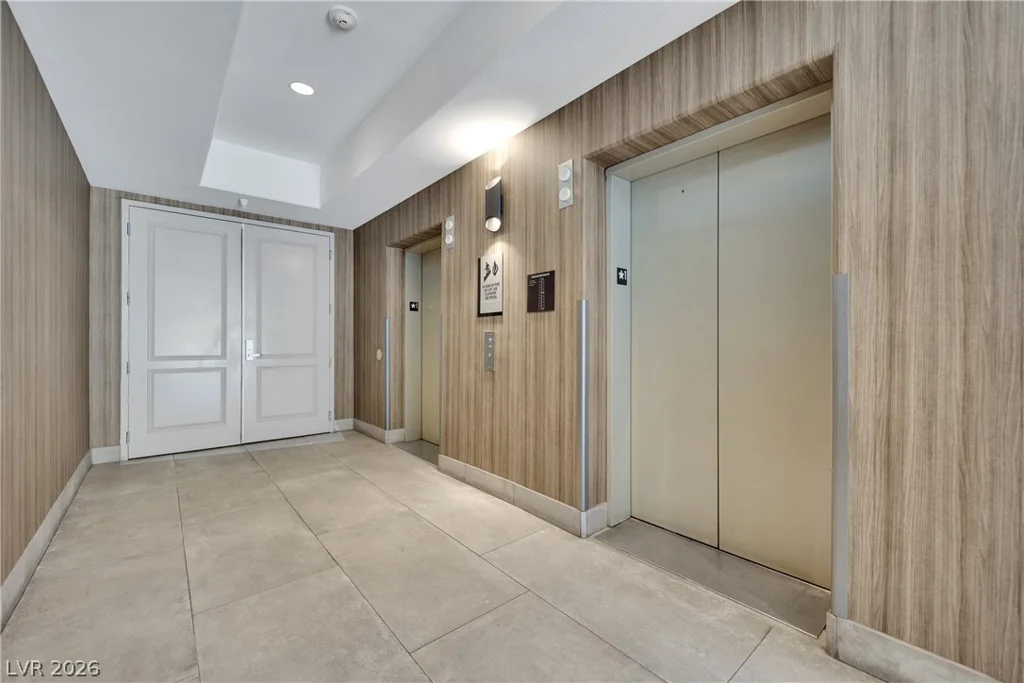 32 Serene, Las Vegas, NV 89123