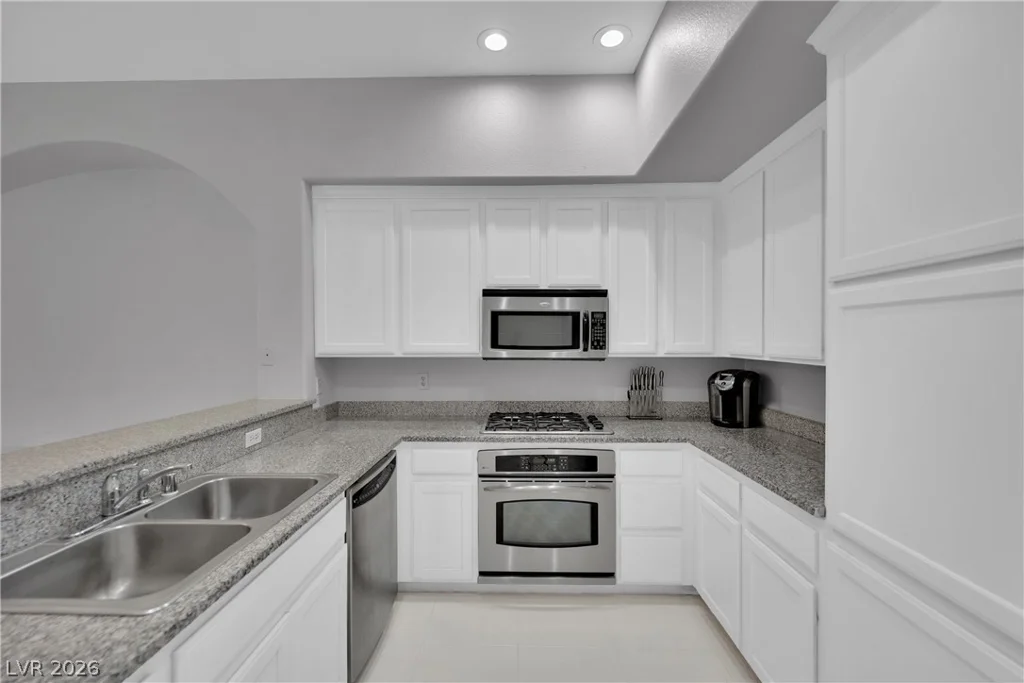 32 Serene, Las Vegas, NV 89123