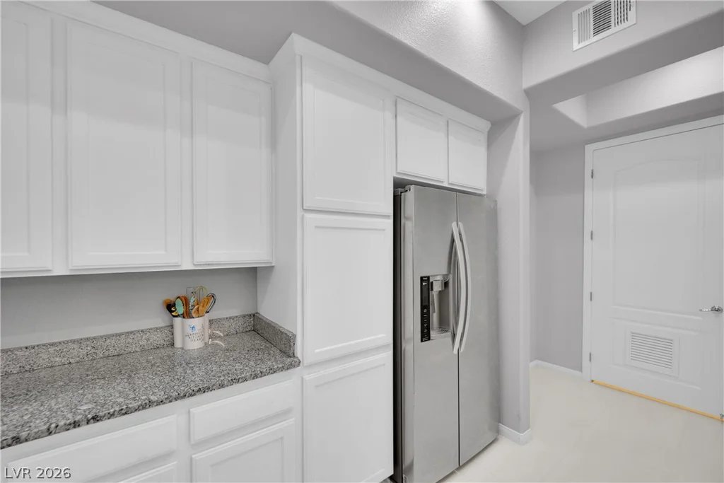 32 Serene, Las Vegas, NV 89123