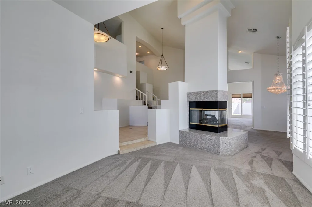 168 Buena, Henderson, NV 89074