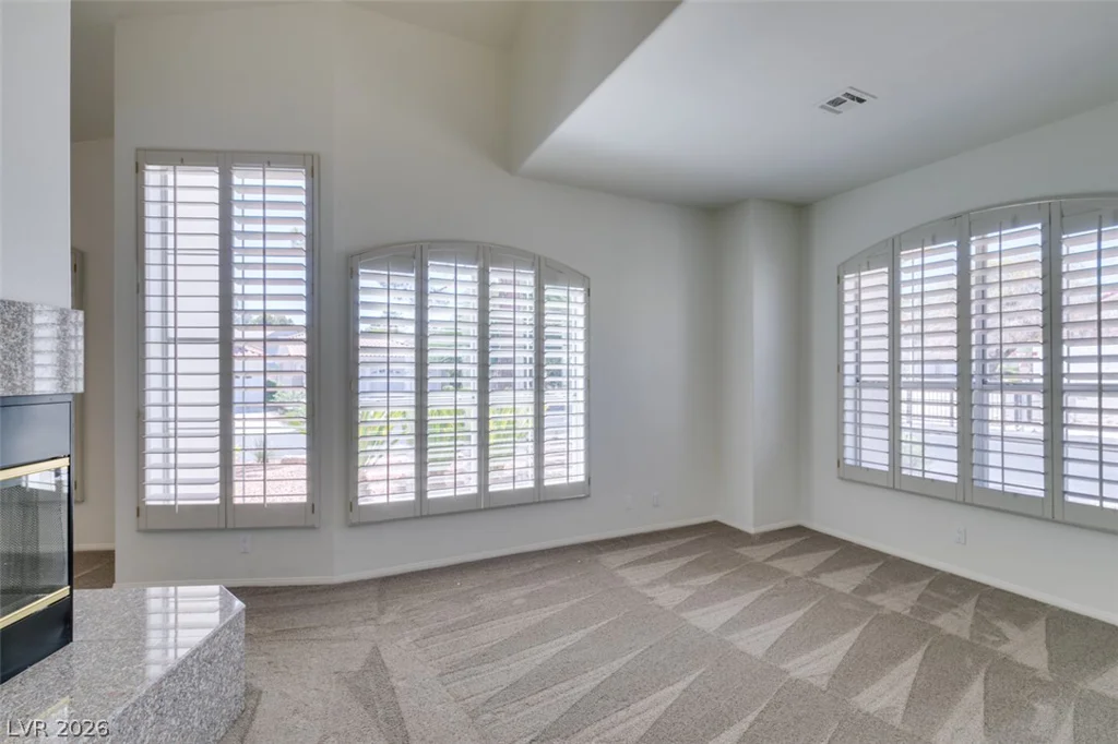 168 Buena, Henderson, NV 89074