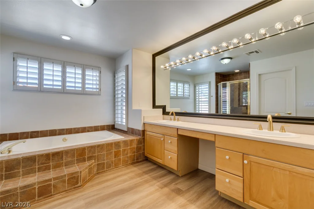 168 Buena, Henderson, NV 89074