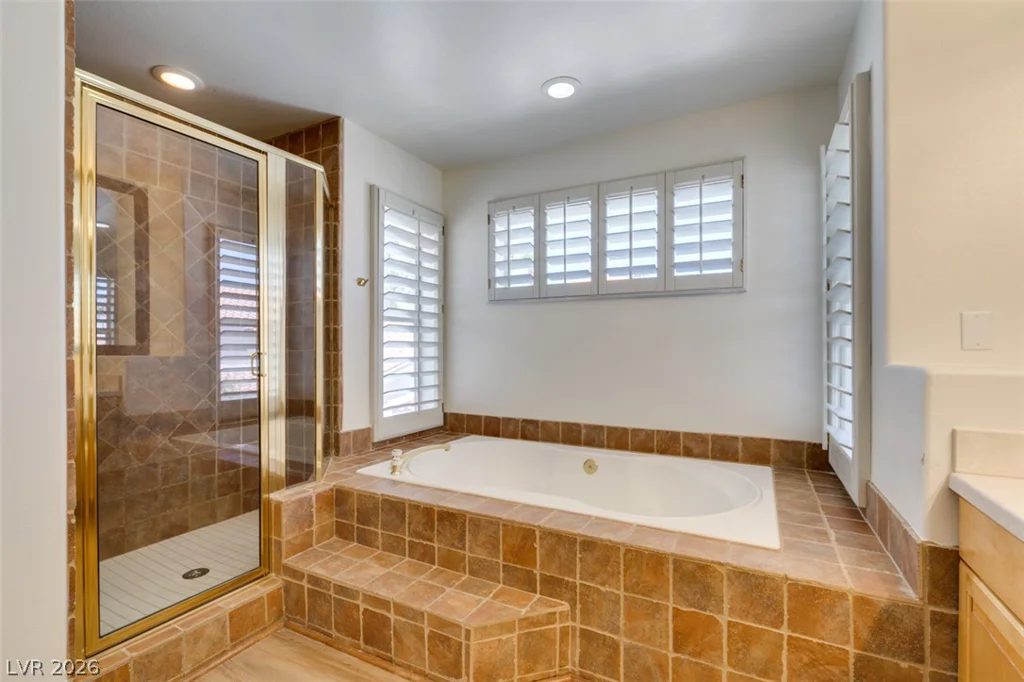 168 Buena, Henderson, NV 89074