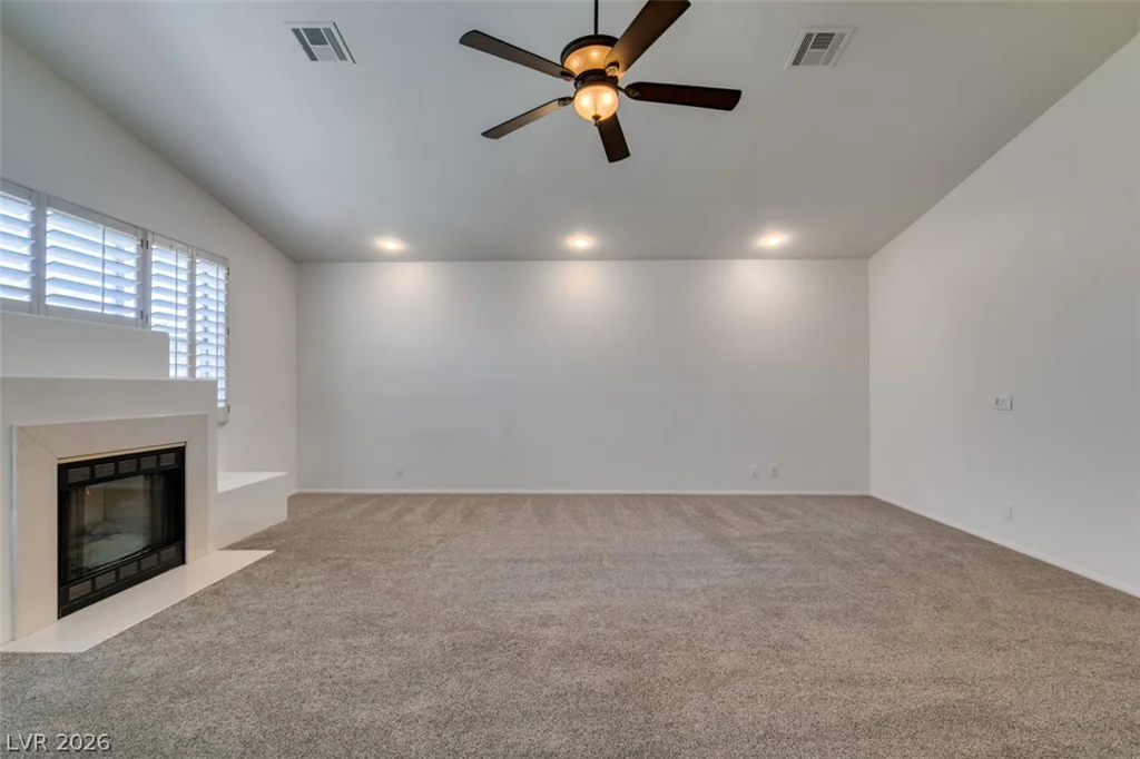 168 Buena, Henderson, NV 89074
