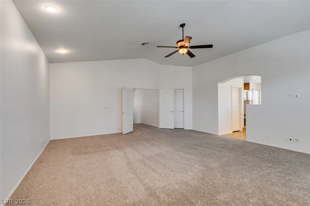 168 Buena, Henderson, NV 89074