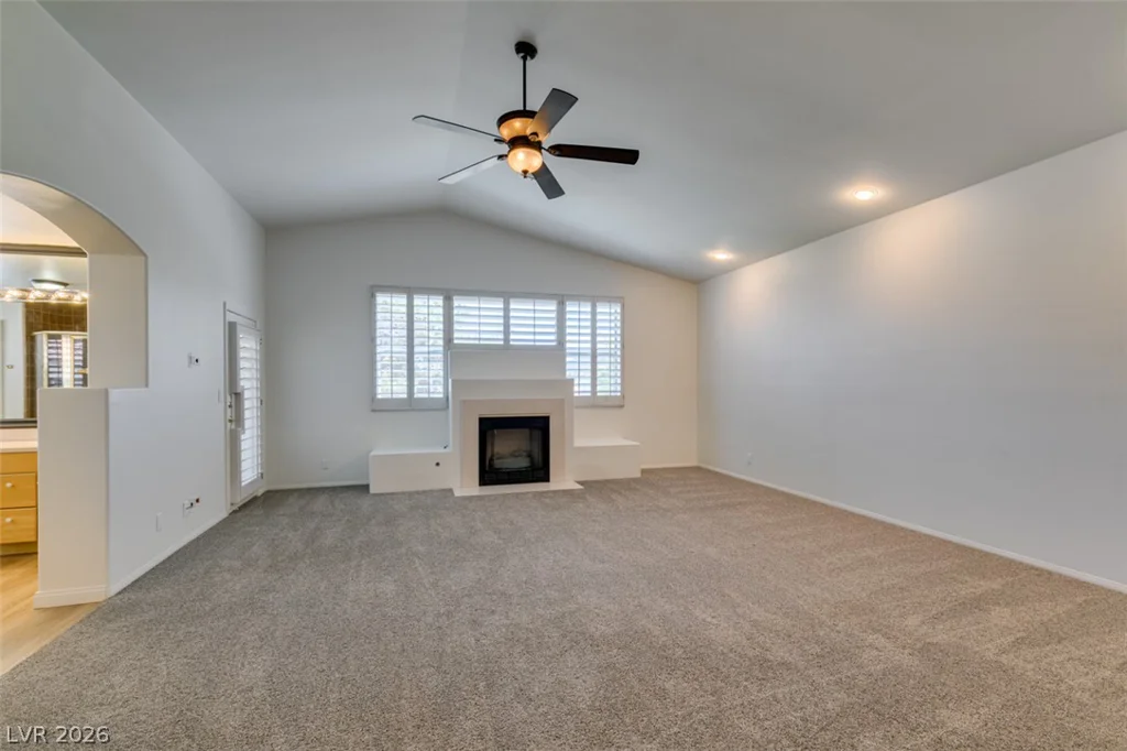 168 Buena, Henderson, NV 89074