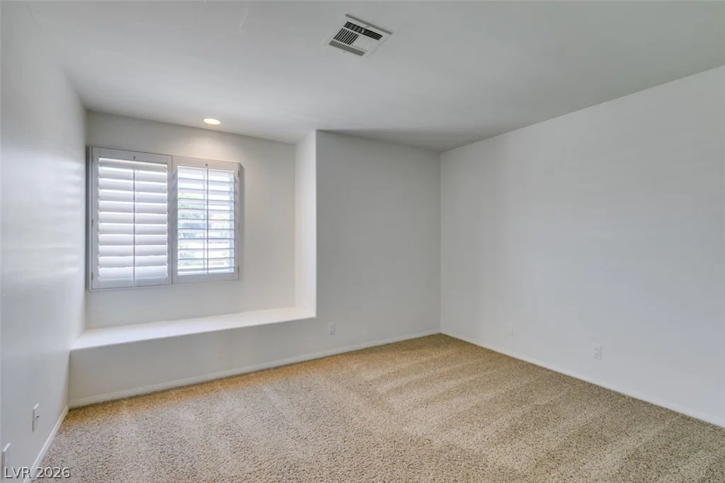 168 Buena, Henderson, NV 89074