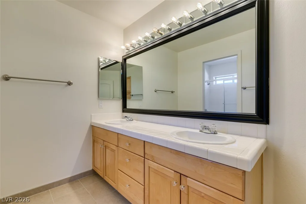168 Buena, Henderson, NV 89074