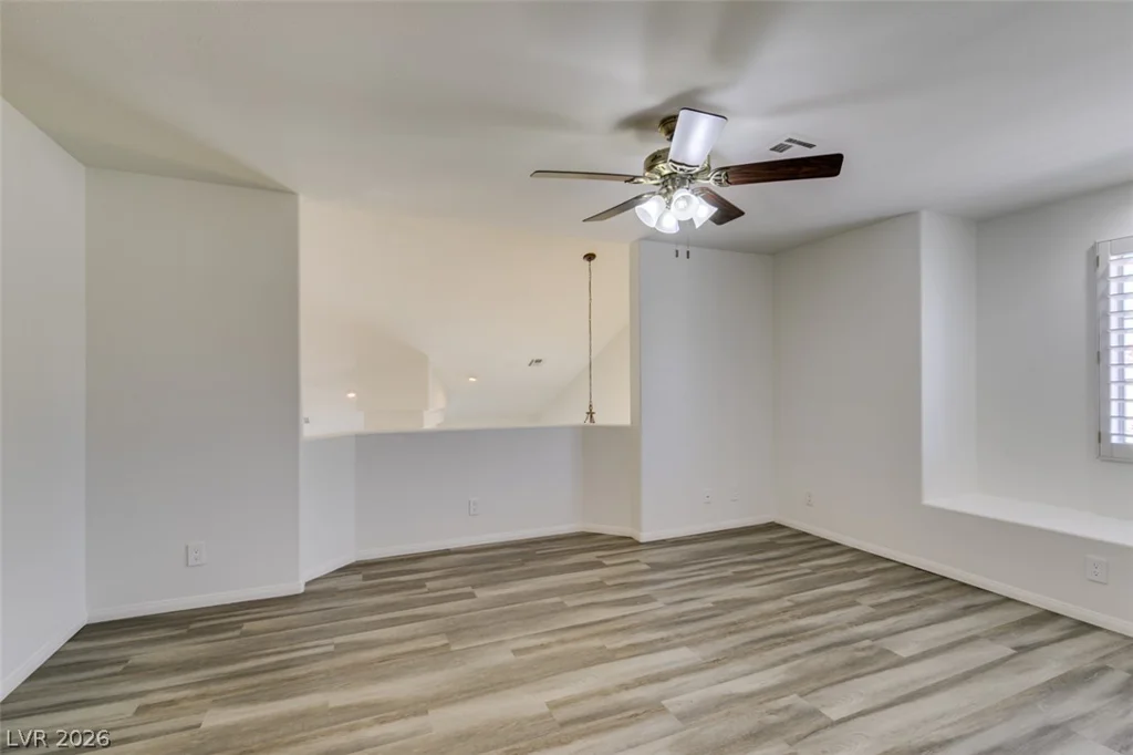 168 Buena, Henderson, NV 89074