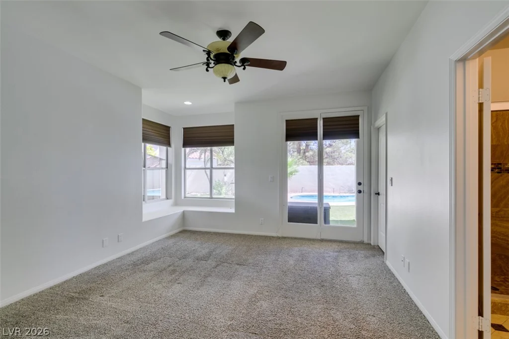 168 Buena, Henderson, NV 89074