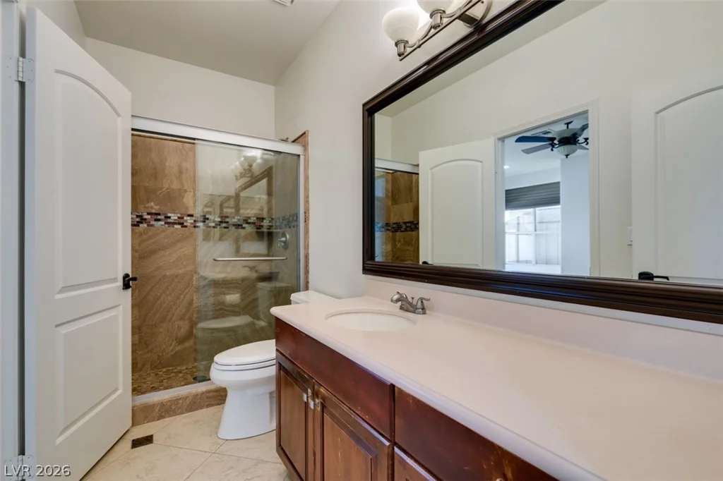 168 Buena, Henderson, NV 89074